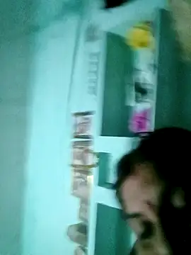 Snapshot of Rajni248096 chatting on 04/10/26, 04:33 Rajni248096 online show from 04/10/26, 04:33