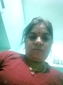 Snapshot of Rajni248096 chatting on 04/11/26, 11:53 Rajni248096 online show from 04/11/26, 11:53