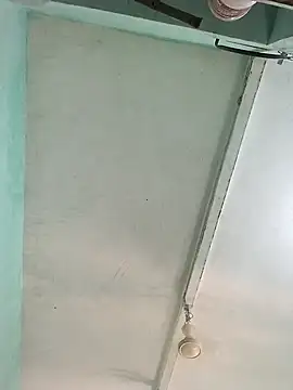 Snapshot of Rajni248096 chatting on 04/13/26, 08:31 Rajni248096 online show from 04/13/26, 08:31