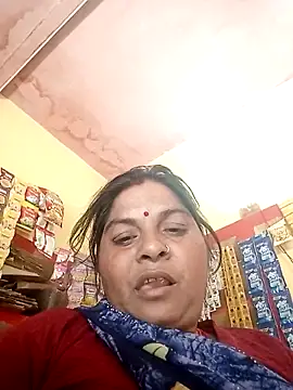 Snapshot of Rajni248096 chatting on 04/14/26, 09:15 Rajni248096 online show from 04/14/26, 09:15