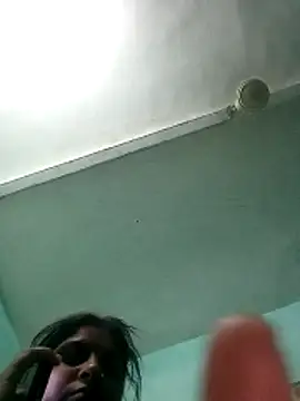 Snapshot of Rajni248096 chatting on 04/14/26, 09:21 Rajni248096 online show from 04/14/26, 09:21