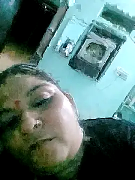 Snapshot of Rajni248096 chatting on 04/15/26, 03:30 Rajni248096 online show from 04/15/26, 03:30