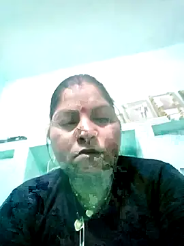 Snapshot of Rajni248096 chatting on 04/22/26, 01:23 Rajni248096 online show from 04/22/26, 01:23