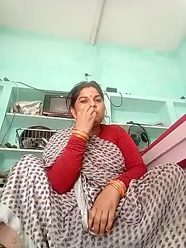 Snapshot of Rajni248096 chatting on 04/23/26, 08:57 Rajni248096 online show from 04/23/26, 08:57