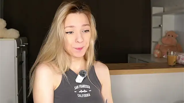 LeeryWonder online show from 04/06/26, 01:25