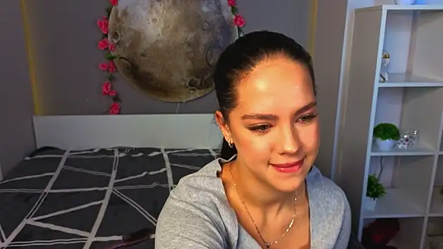 MeiLiscio online show from 02/23/26, 06:55