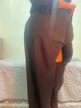 Amouna-45 online show from 02/04/26, 09:15