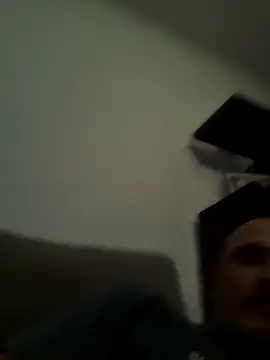 bobo672 online show from 02/09/26, 09:30