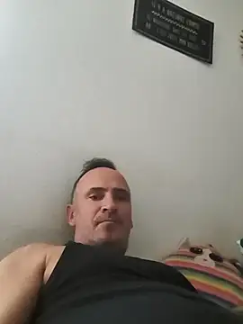 bobo672 online show from 02/12/26, 01:28