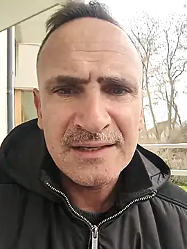 bobo672 online show from 02/13/26, 01:07