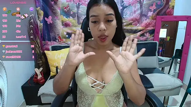 Snapshot of dakota_sexyanal chatting on 07/16/26, 06:25 dakota sexyanal online show from 07/16/26, 06:25