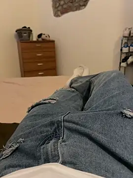 MarkoCum93 online show from 02/08/26, 01:58