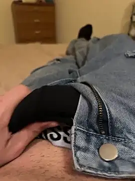 MarkoCum93 online show from 02/15/26, 06:15