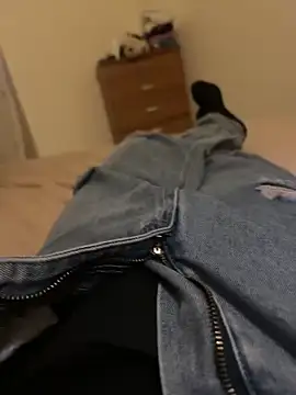 MarkoCum93 online show from 02/17/26, 04:46