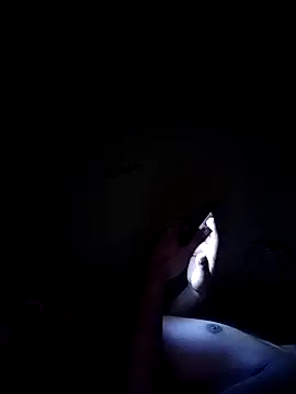 sanem4697 online show from 03/20/26, 04:34