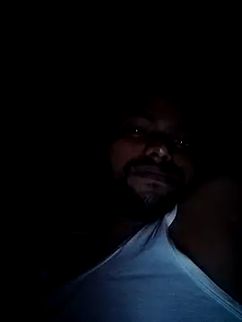 sanem4697 online show from 04/02/26, 07:00