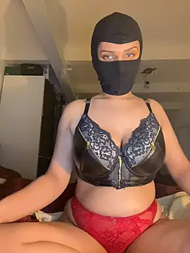 HelinHot online show from 02/18/26, 09:11