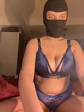 HelinHot online show from 02/24/26, 09:13