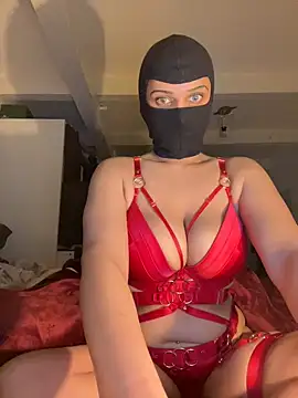 Snapshot of HelinHot chatting on 03/04/26, 10:16 HelinHot online show from 03/04/26, 10:16