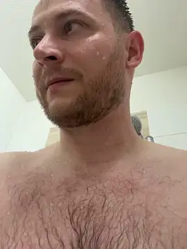 LubasOriginMen online show from 01/31/26, 09:35