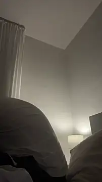 LubasOriginMen online show from 02/26/26, 09:25