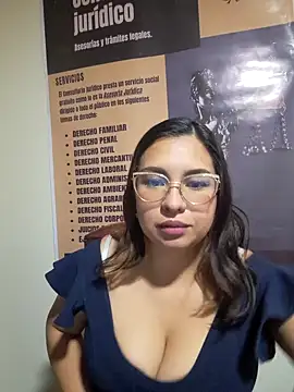 ISABELLA-24  online show from 02/05/26, 03:05