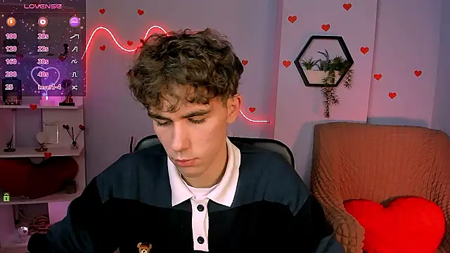 kevin nix online show from 02/10/26, 06:50