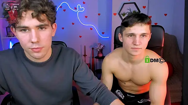 kevin nix online show from 02/24/26, 09:46