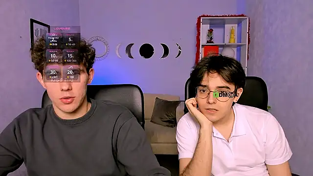 kevin nix online show from 02/28/26, 10:27