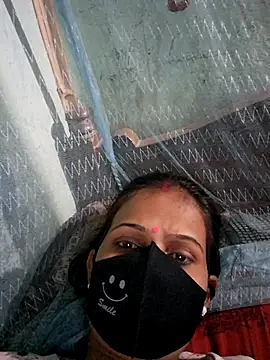 Sexy kiran002 online show from 02/28/26, 03:46