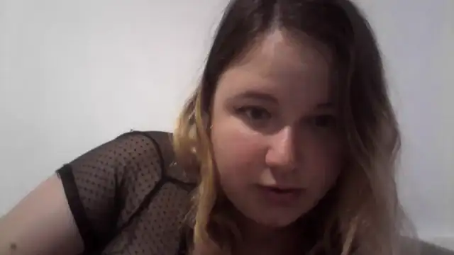 tuzorra99 online show from 03/15/26, 07:31