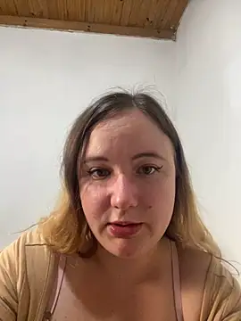 tuzorra99 online show from 05/24/26, 07:30