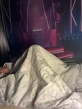 Snapshot of lenanane0126 chatting on 03/15/26, 05:52 lenanane0126 online show from 03/15/26, 05:52