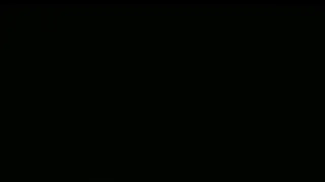 Snapshot of lenanane0126 chatting on 03/18/26, 06:22 lenanane0126 online show from 03/18/26, 06:22