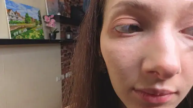 Lollyops online show from 02/07/26, 02:15