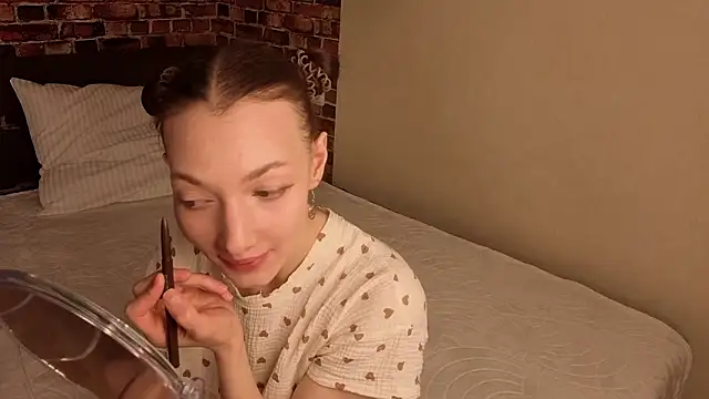 Lollyops online show from 02/25/26, 02:10