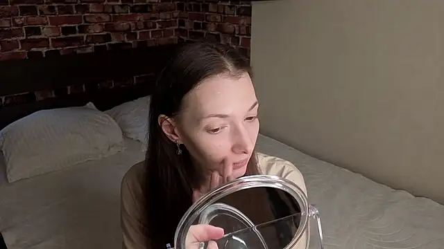 Lollyops online show from 03/20/26, 02:05