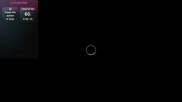 Snapshot of nya222 chatting on 02/19/26, 12:45 nya222 online show from 02/19/26, 12:45