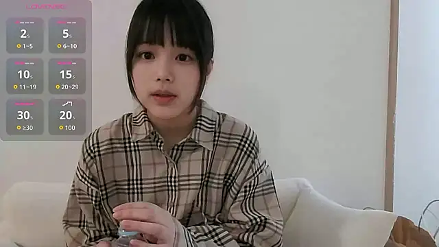 Snapshot of nya222 chatting on 03/04/26, 06:30 nya222 online show from 03/04/26, 06:30