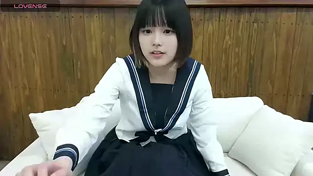 Snapshot of nya222 chatting on 03/20/26, 11:48 nya222 online show from 03/20/26, 11:48