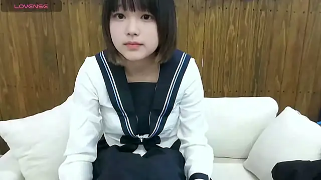 Snapshot of nya222 chatting on 03/22/26, 12:19 nya222 online show from 03/22/26, 12:19