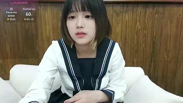 Snapshot of nya222 chatting on 03/29/26, 11:32 nya222 online show from 03/29/26, 11:32