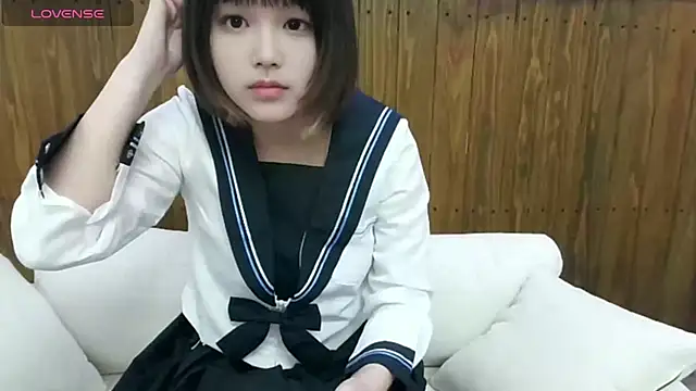 Snapshot of nya222 chatting on 04/01/26, 06:58 nya222 online show from 04/01/26, 06:58