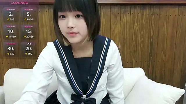 Snapshot of nya222 chatting on 04/02/26, 11:19 nya222 online show from 04/02/26, 11:19