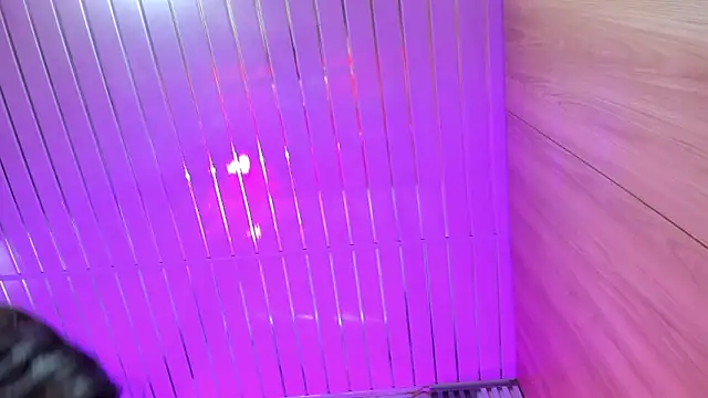 mlucreciasucker303av online show from 02/06/26, 09:07