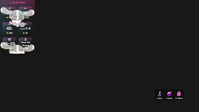 Snapshot of niixh_ chatting on 04/11/26, 06:40 niixh online show from 04/11/26, 06:40