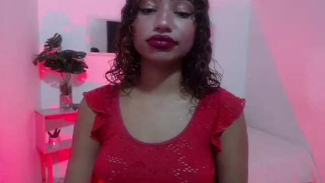 Snapshot of Mona_Mistic chatting on 03/29/26, 11:05 Mona Mistic online show from 03/29/26, 11:05