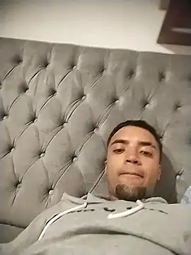 Amirilacabra66 online show from 03/23/26, 06:45