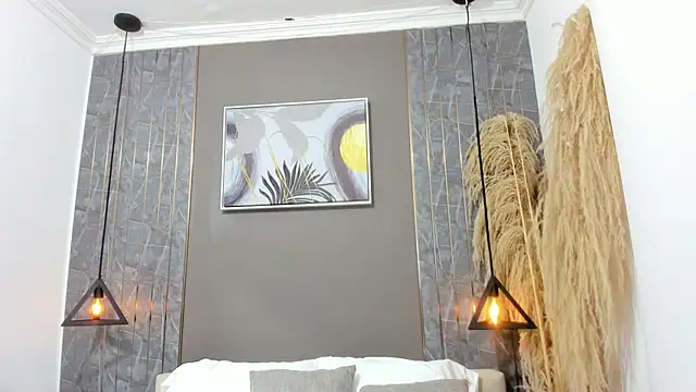 emma evanss   online show from 02/05/26, 11:26