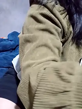 Slutty 18 online show from 02/17/26, 05:48